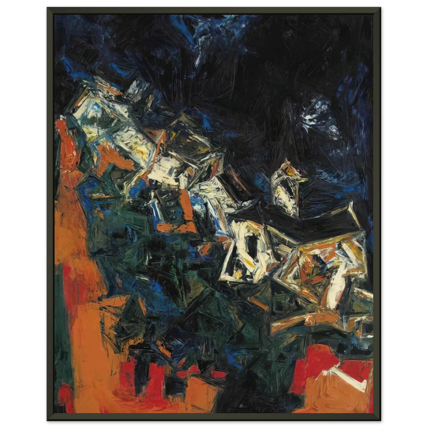 a1204d59-912c-4ca6-8eae-9b9d553a4fe6