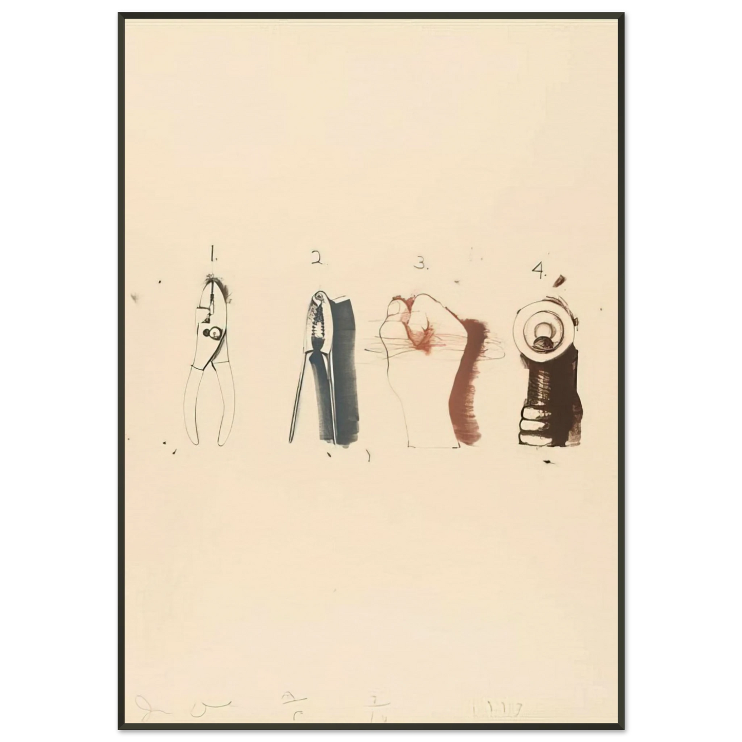 a1214e0b-ab9c-4da7-bf47-35f7fc91f5da