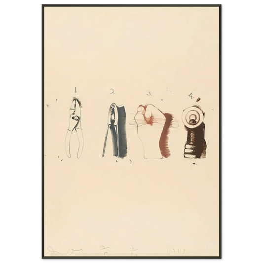 a1214e0b-ab9c-4da7-bf47-35f7fc91f5da