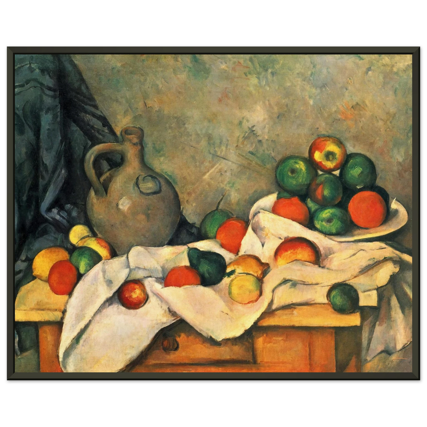 a126f121-022d-4e31-9397-73bafe84475d