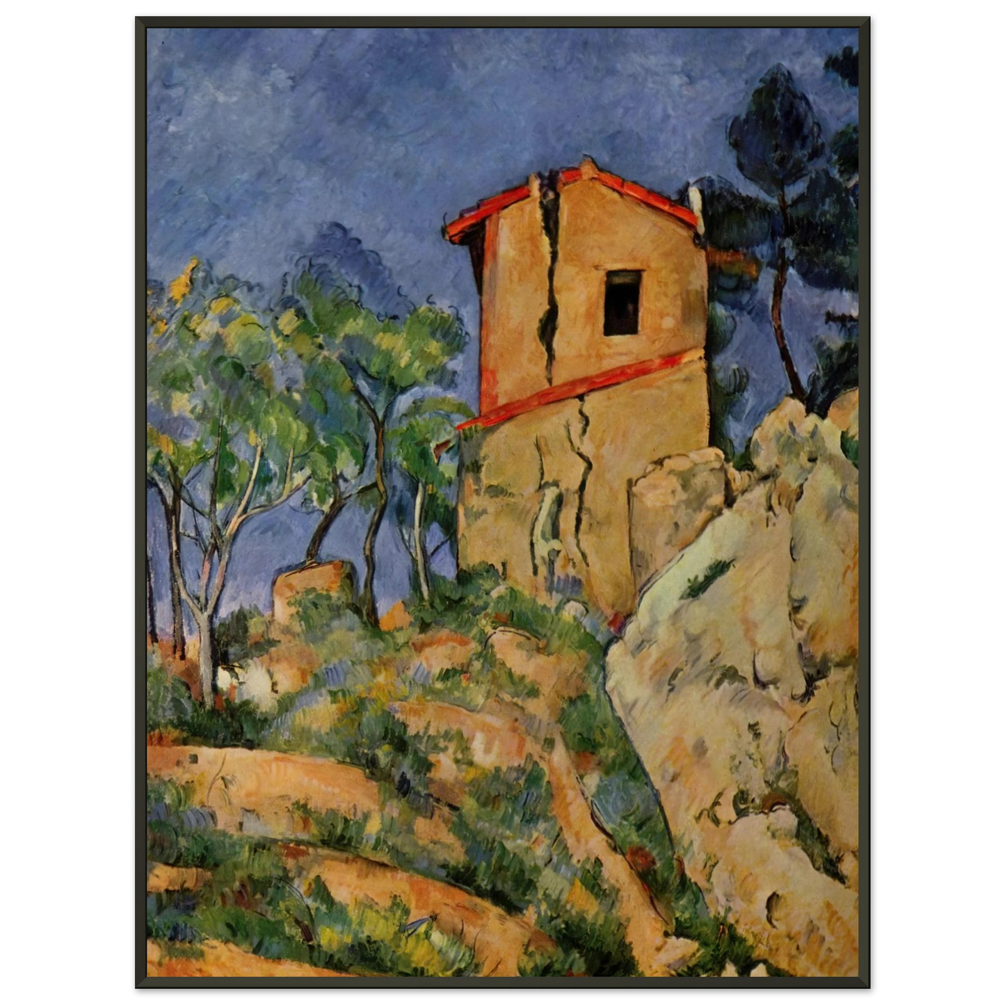 a1295549-9940-4217-bbbb-590487201179