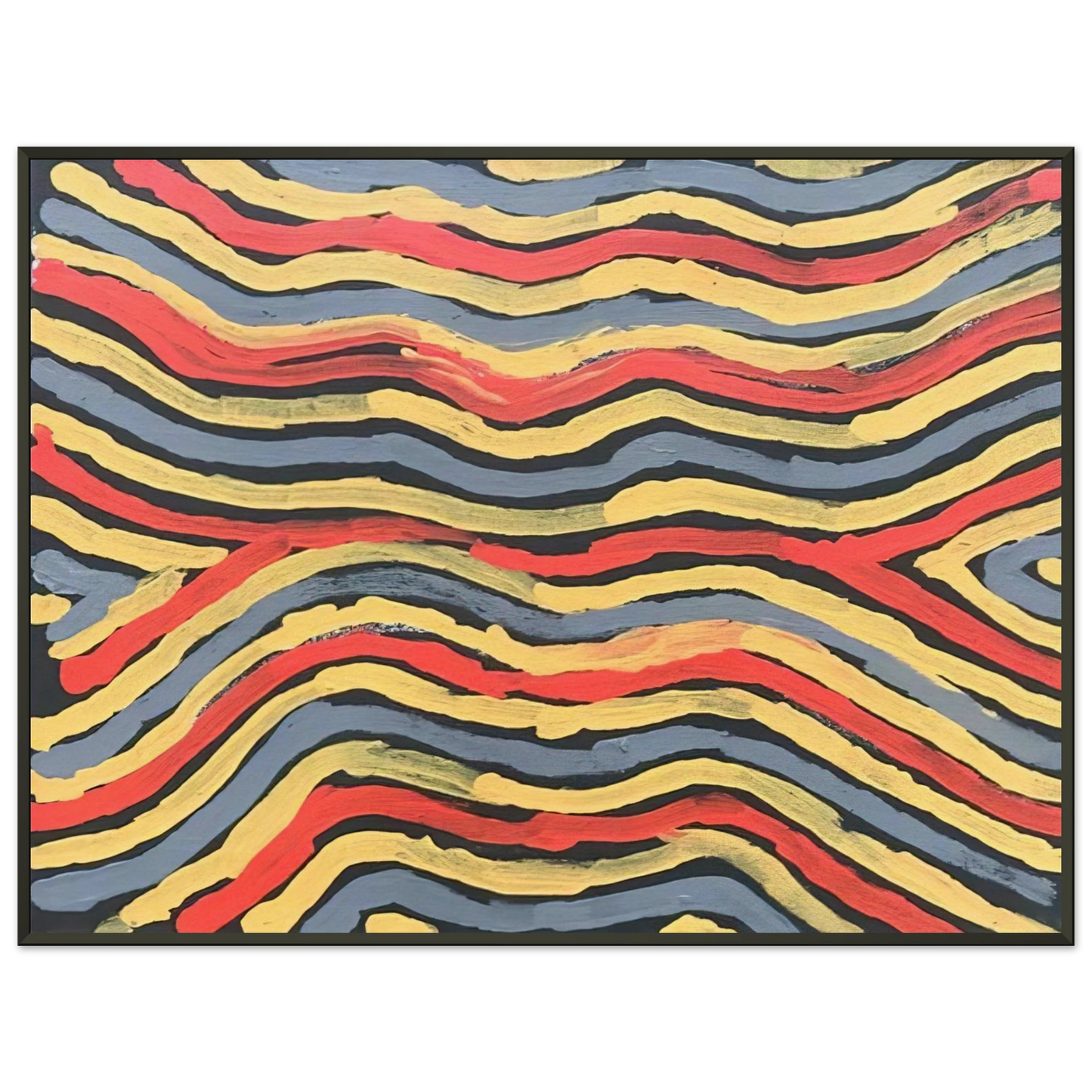 a132c062-bb9c-4b5b-ad95-87567dfa4e07