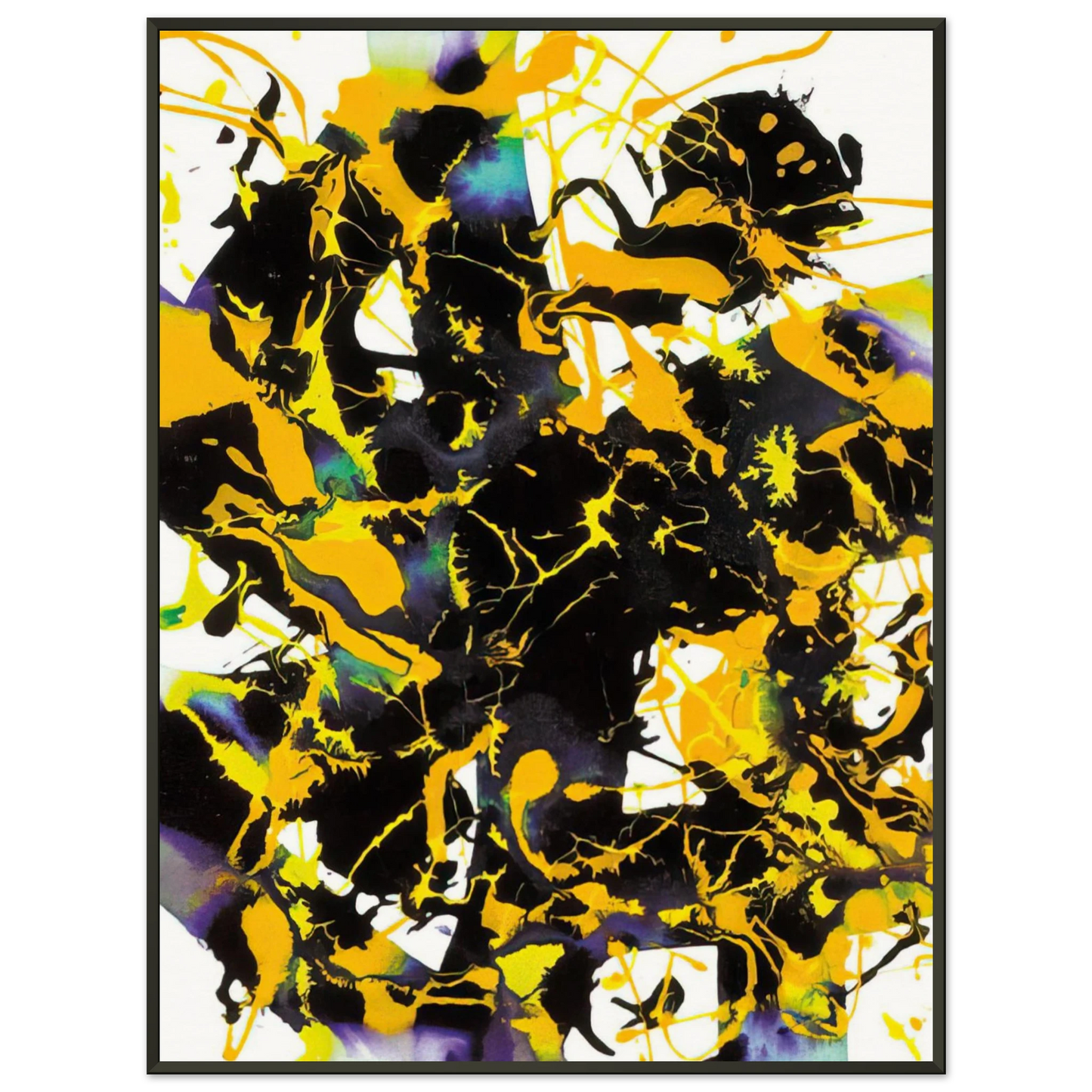 a171e4e3-6d4d-418e-97d7-b9d3585bba9b