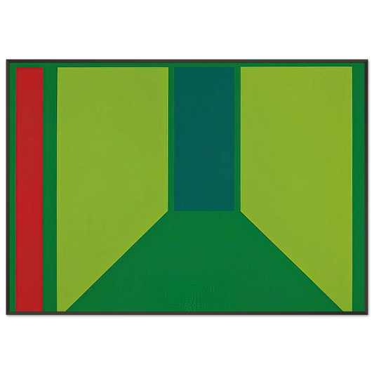 a1928414-d732-4ff6-a2e5-59232eea72c7