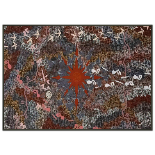 a19c7d01-5053-433e-8392-6c82e90fe897