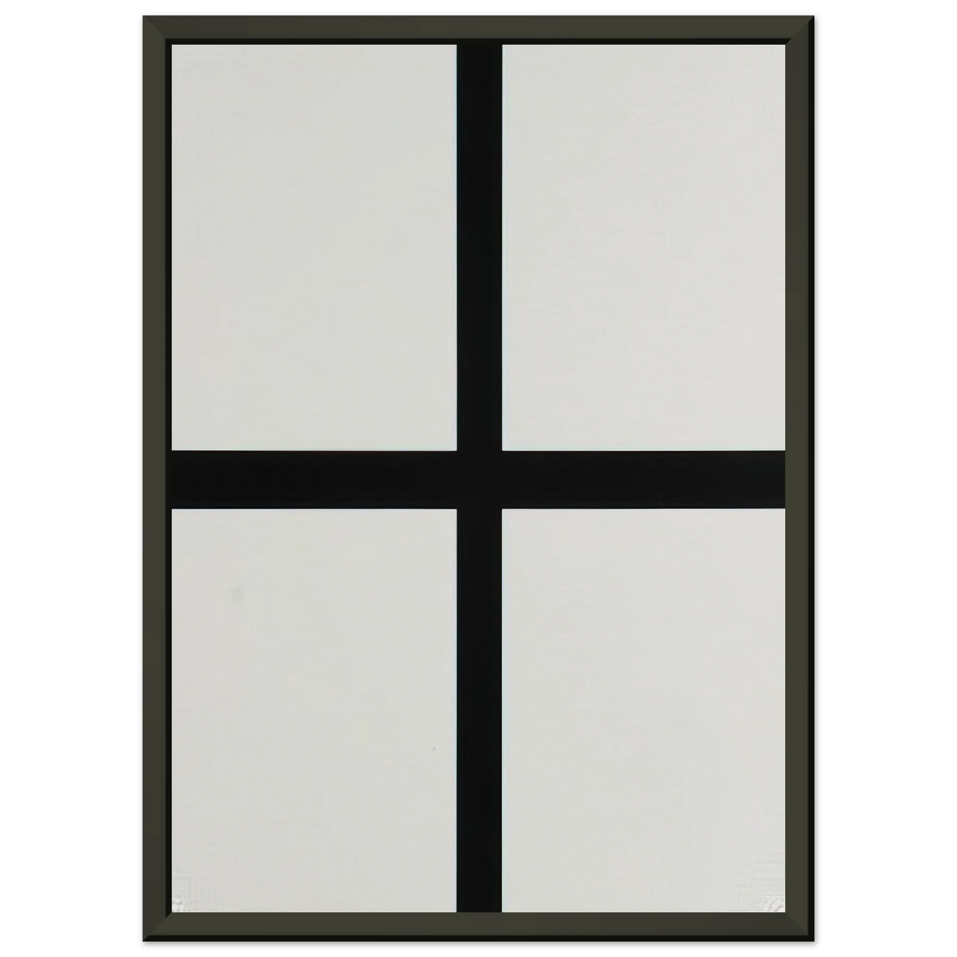 a19cac14-f724-498c-a60e-ec70b0602470
