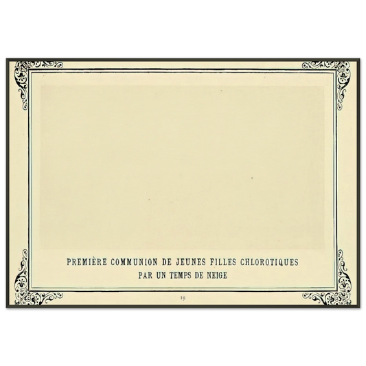 a1b2c758-f634-492a-8829-f98b73e99da1