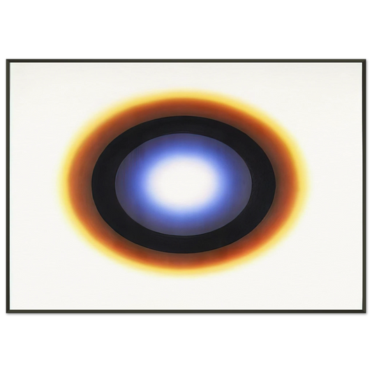 a1c37c63-2f4d-45e4-818b-61a8c044e077