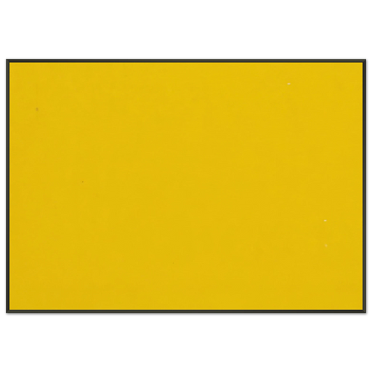 a1c6dd3a-82af-4e00-85e8-b5a589e82d69
