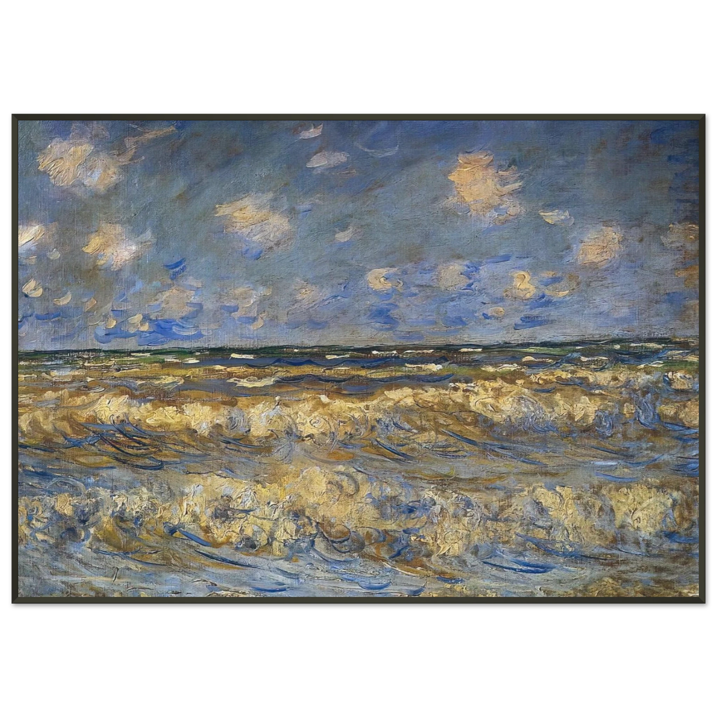 a1d816f9-56d0-4748-86f9-83673f011d07