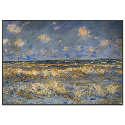 a1d816f9-56d0-4748-86f9-83673f011d07