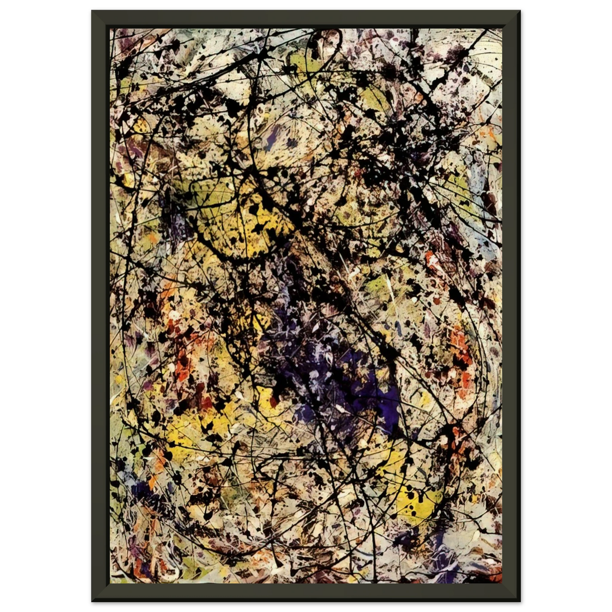 a211433e-2196-41b0-a2d5-6c6bc6553844