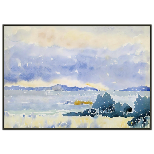 a2282404-f6b7-4aa9-b6fb-1e20437d0ba0