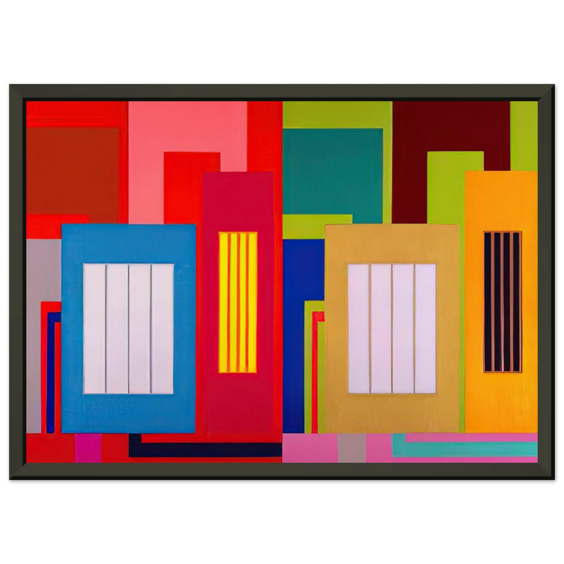 a24d06d6-4758-4233-93d7-3b6b46b3114a