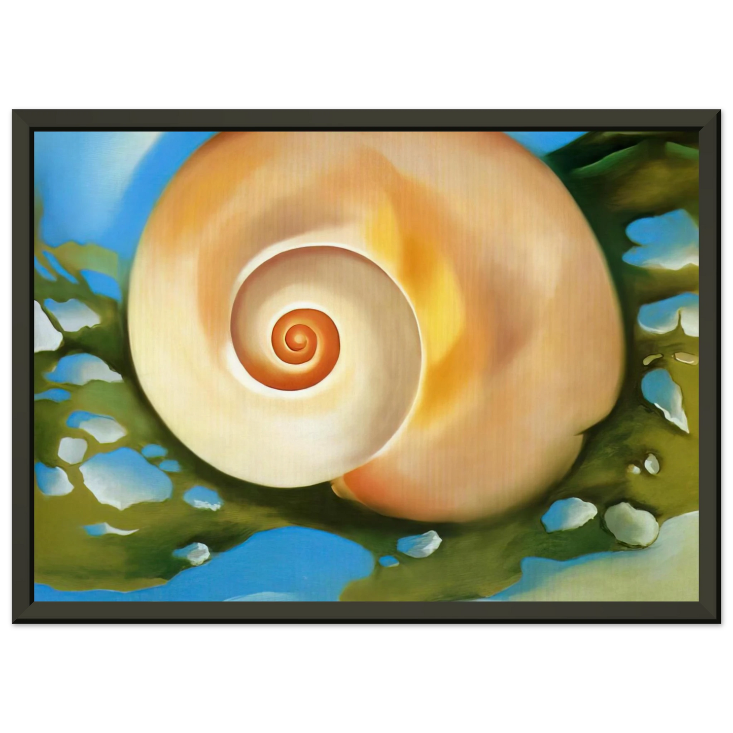 a264be78-8837-4ddd-8805-9e9a52c3ae70