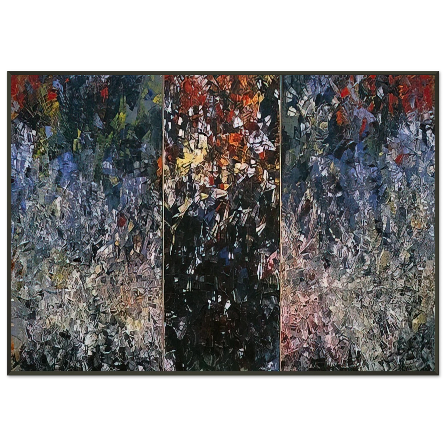 a2778662-f2f2-44d8-92c6-73c1c9591786