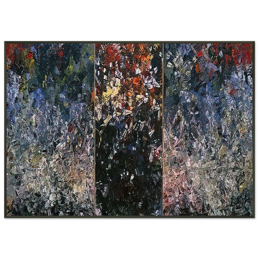 a2778662-f2f2-44d8-92c6-73c1c9591786