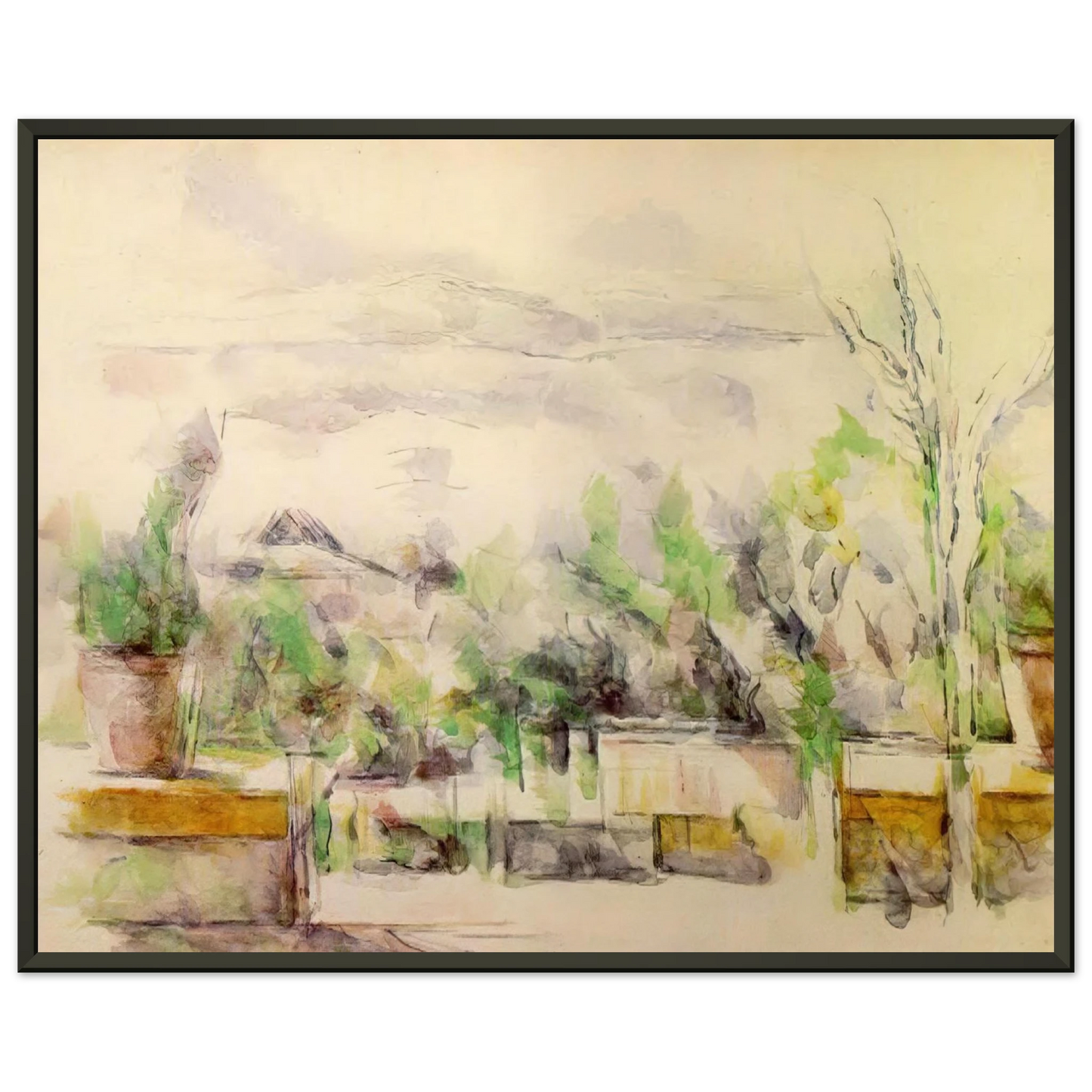 a283526a-4858-40f1-8e4b-25949ef148a4