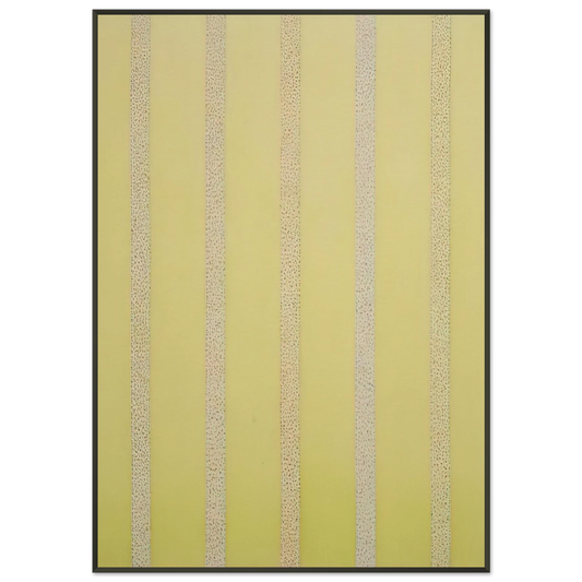 a28a969a-0d6f-4902-8885-2b49e08b44b8