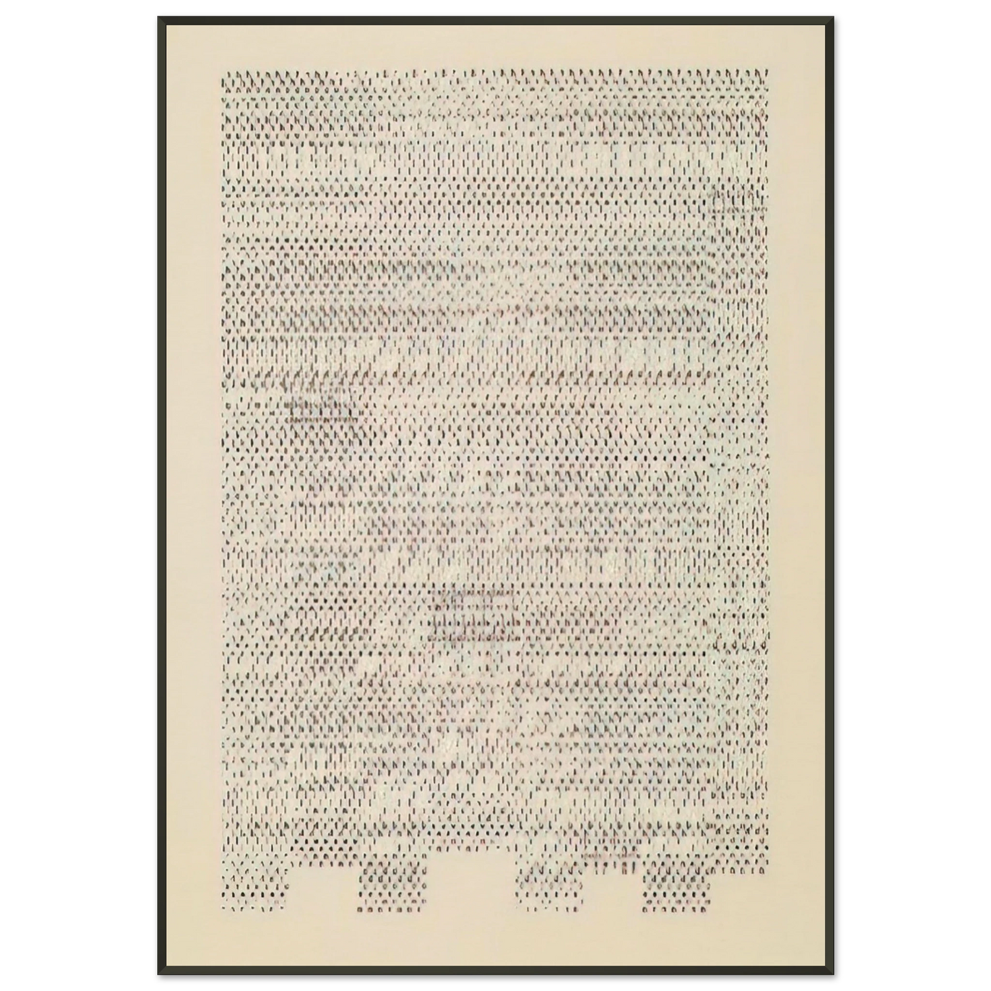 a2a0ce31-38ba-441f-816c-a06b34e923f1