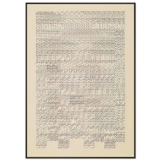 a2a0ce31-38ba-441f-816c-a06b34e923f1