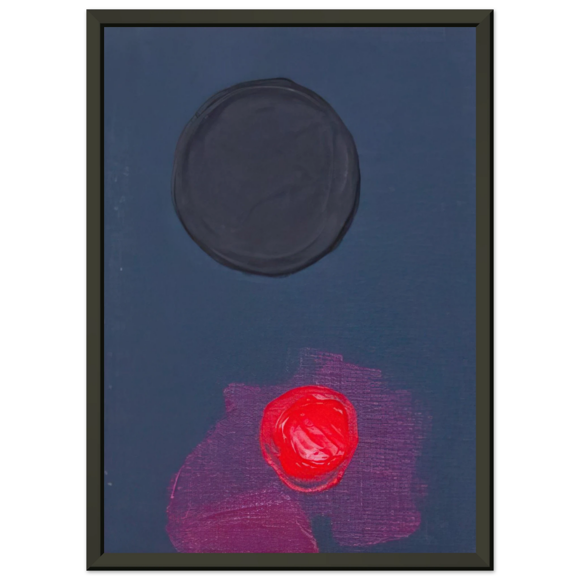 a2d76ef7-d21a-4e30-b850-ec431ec38a86
