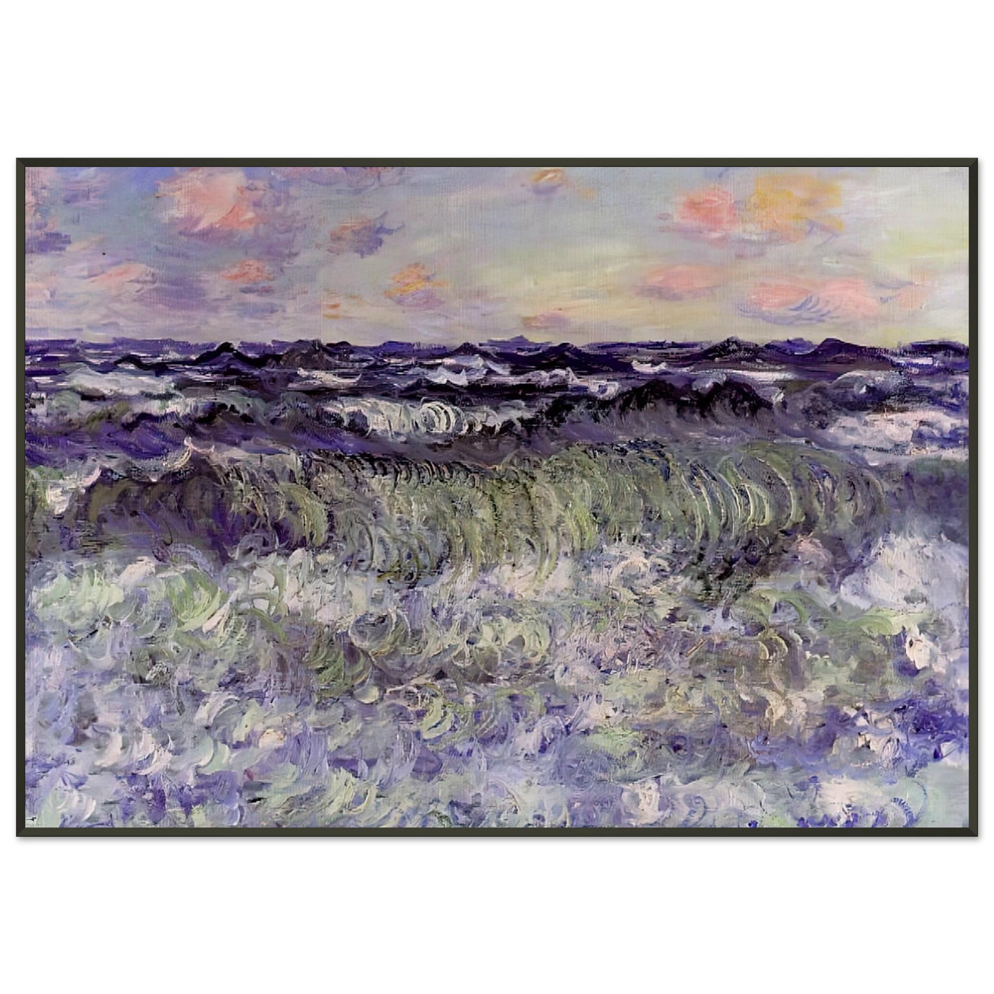 a314a3f7-4588-4cde-ac13-e7398440f8bb