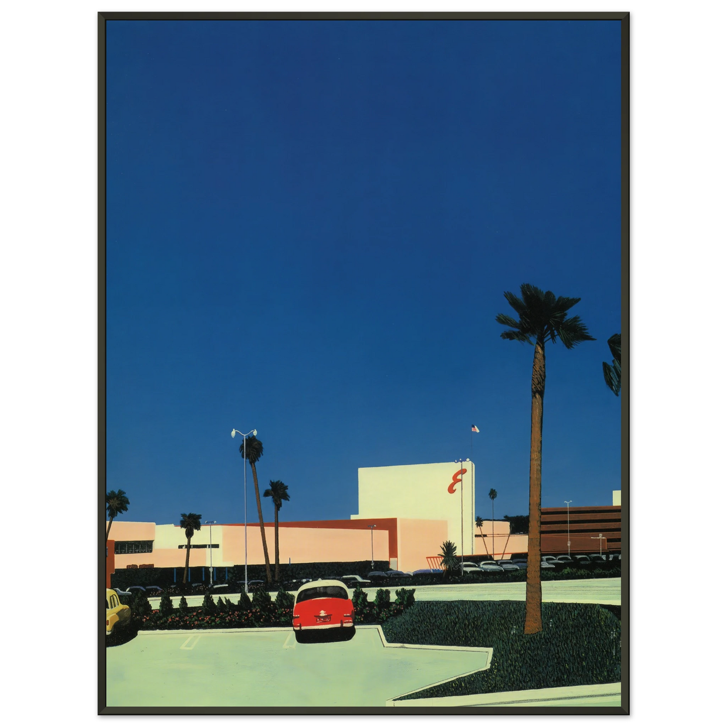 a33f4b8d-48a5-4f73-843d-5a081afa391e