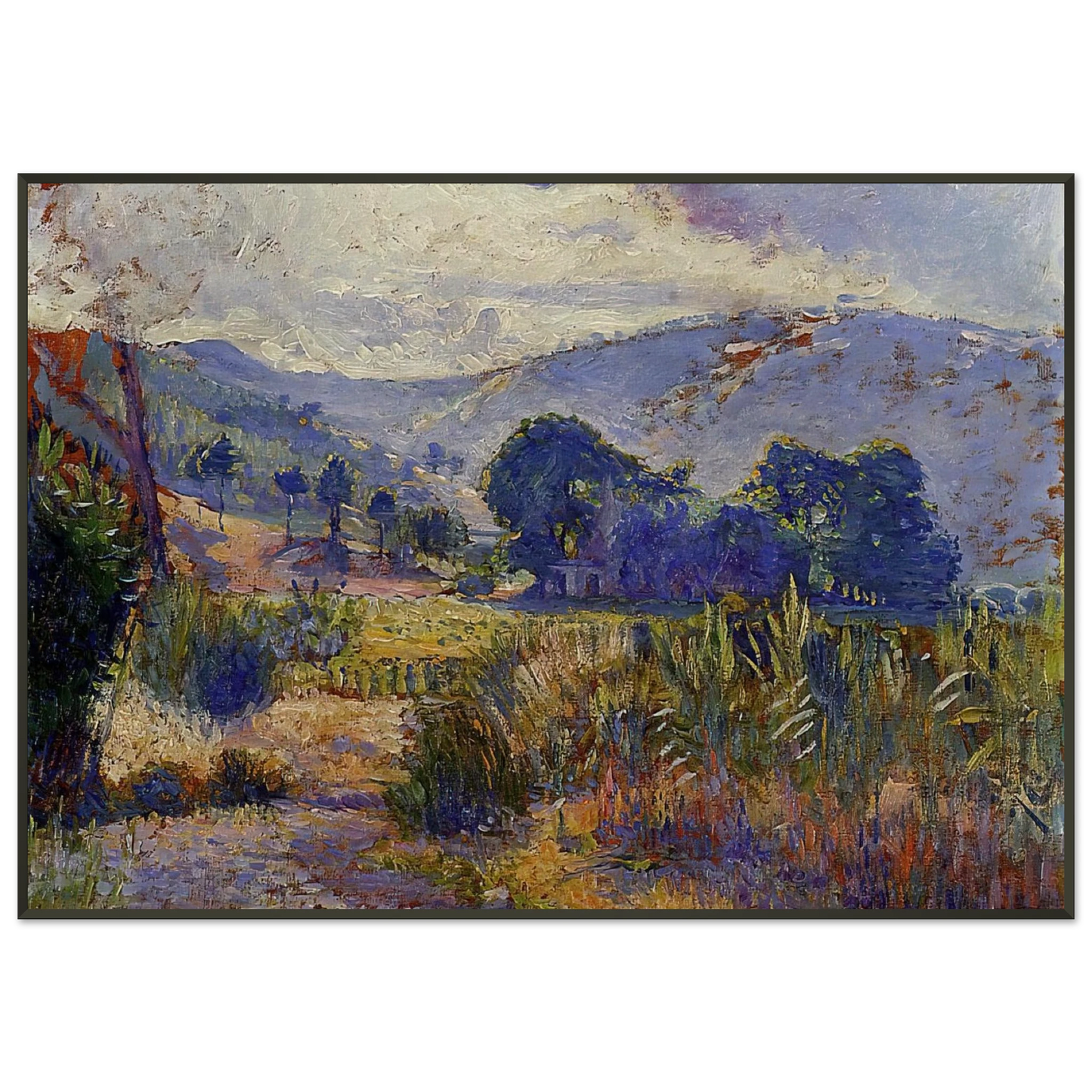 a3692d78-1f66-4db3-8e29-fcf5afe1e72a