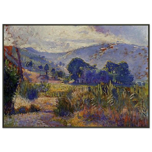 a3692d78-1f66-4db3-8e29-fcf5afe1e72a