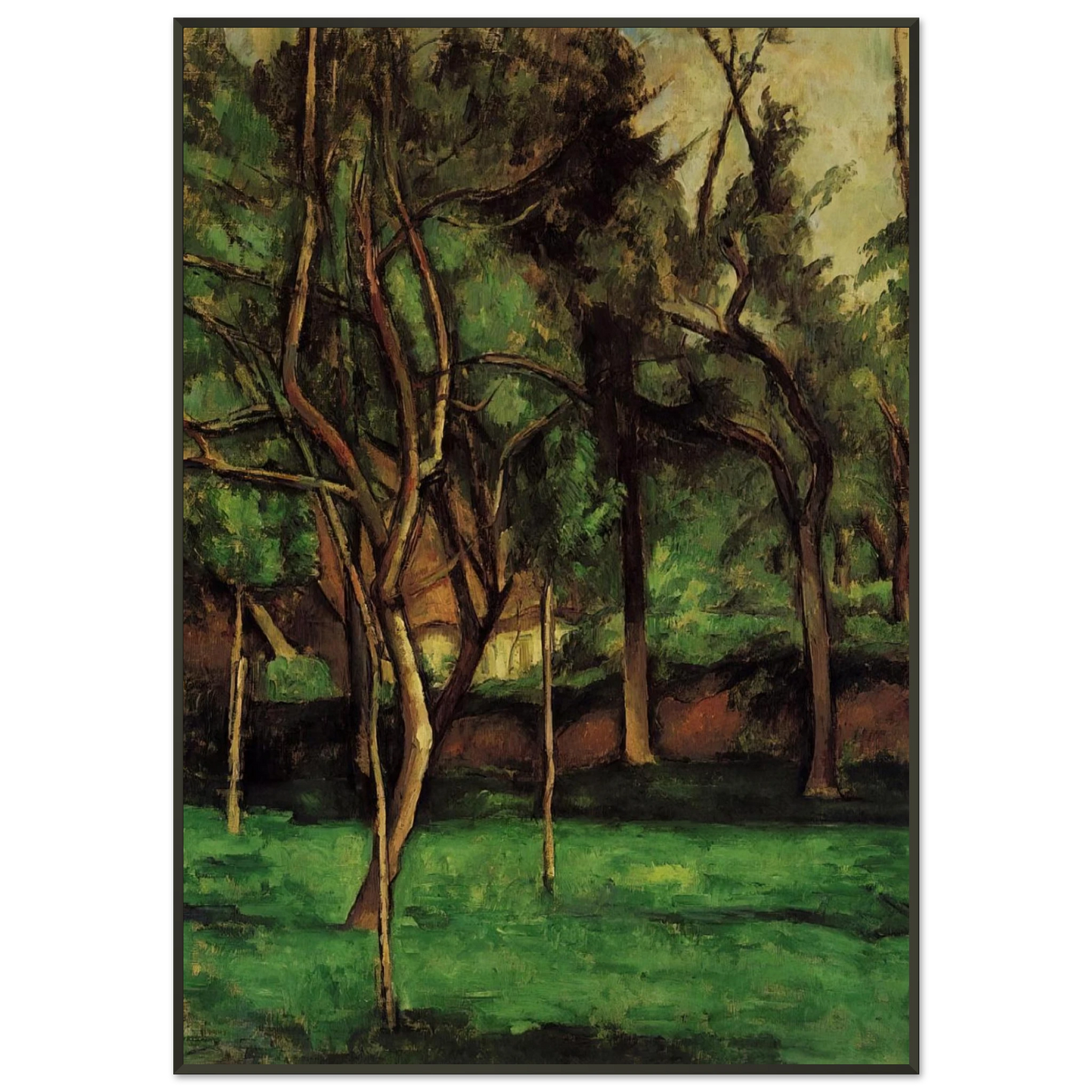 a37221b6-f40c-4a2f-9c6d-5fb351ee22b4