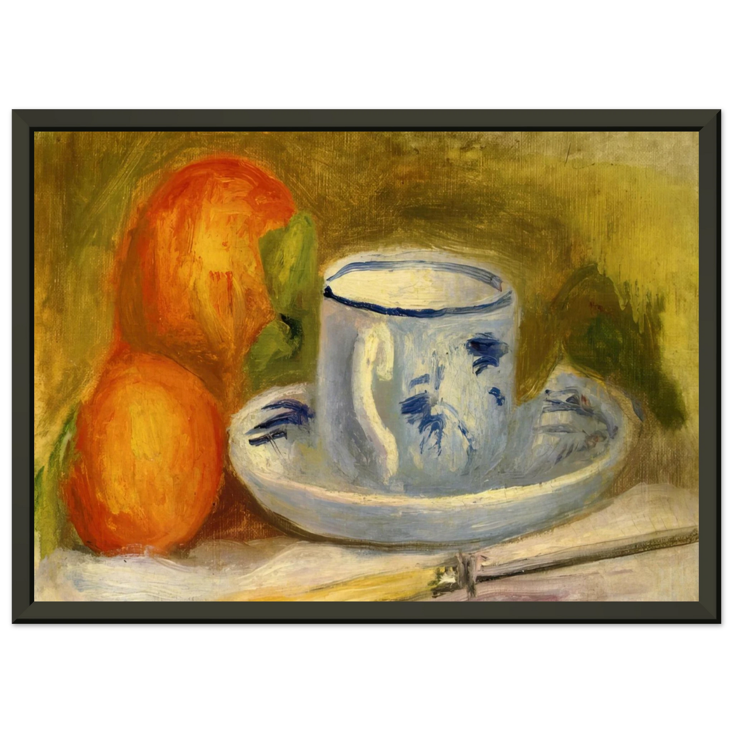 a3aa7a4f-3321-4108-83c0-46ea3feb0832