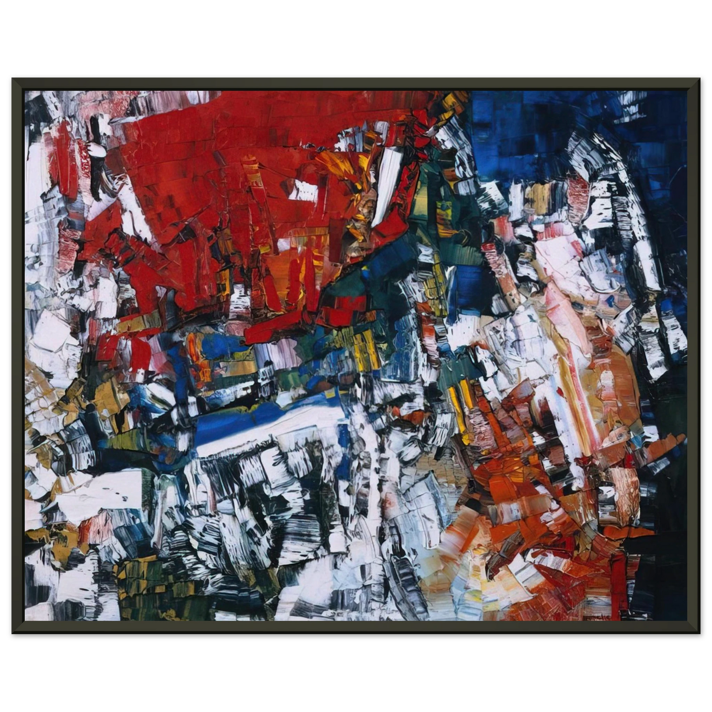 a3bbd150-9ca0-46eb-9aaf-2c3234235121