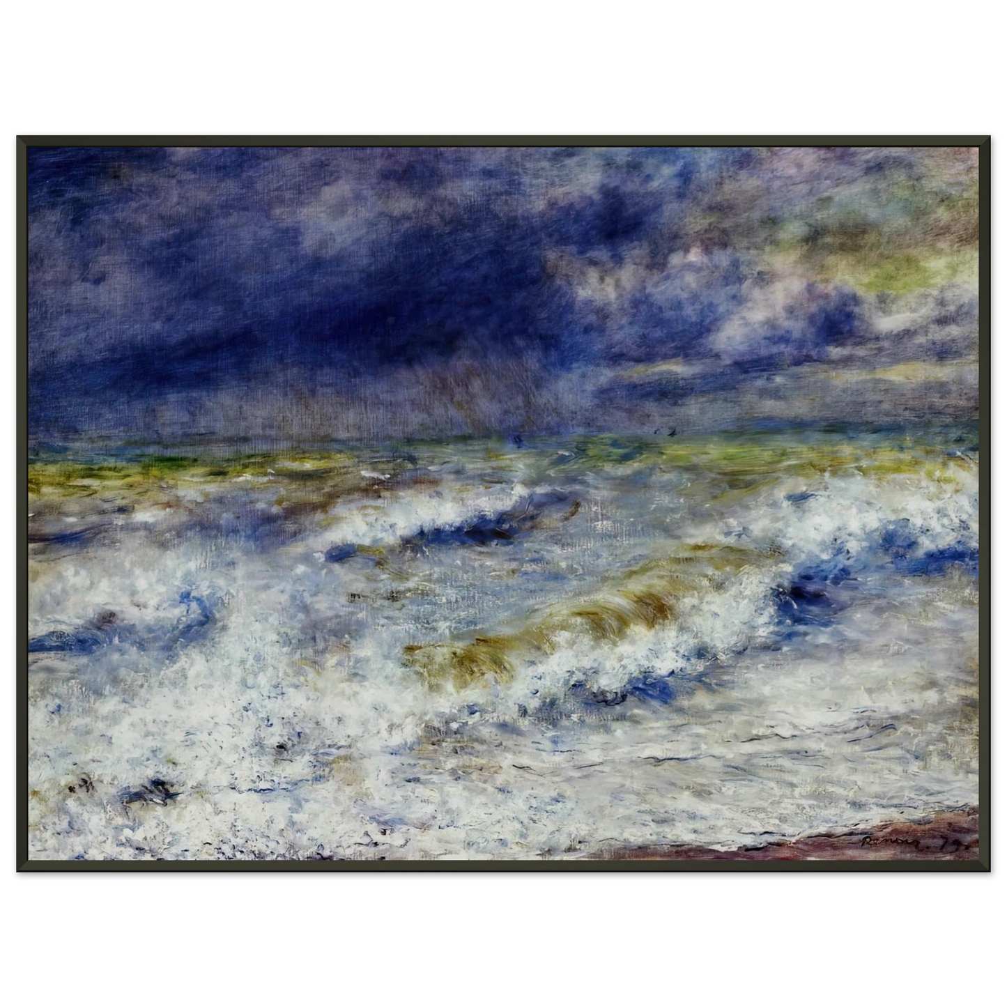 a3e3c6d6-9310-4691-b3ad-80fae7fb429e