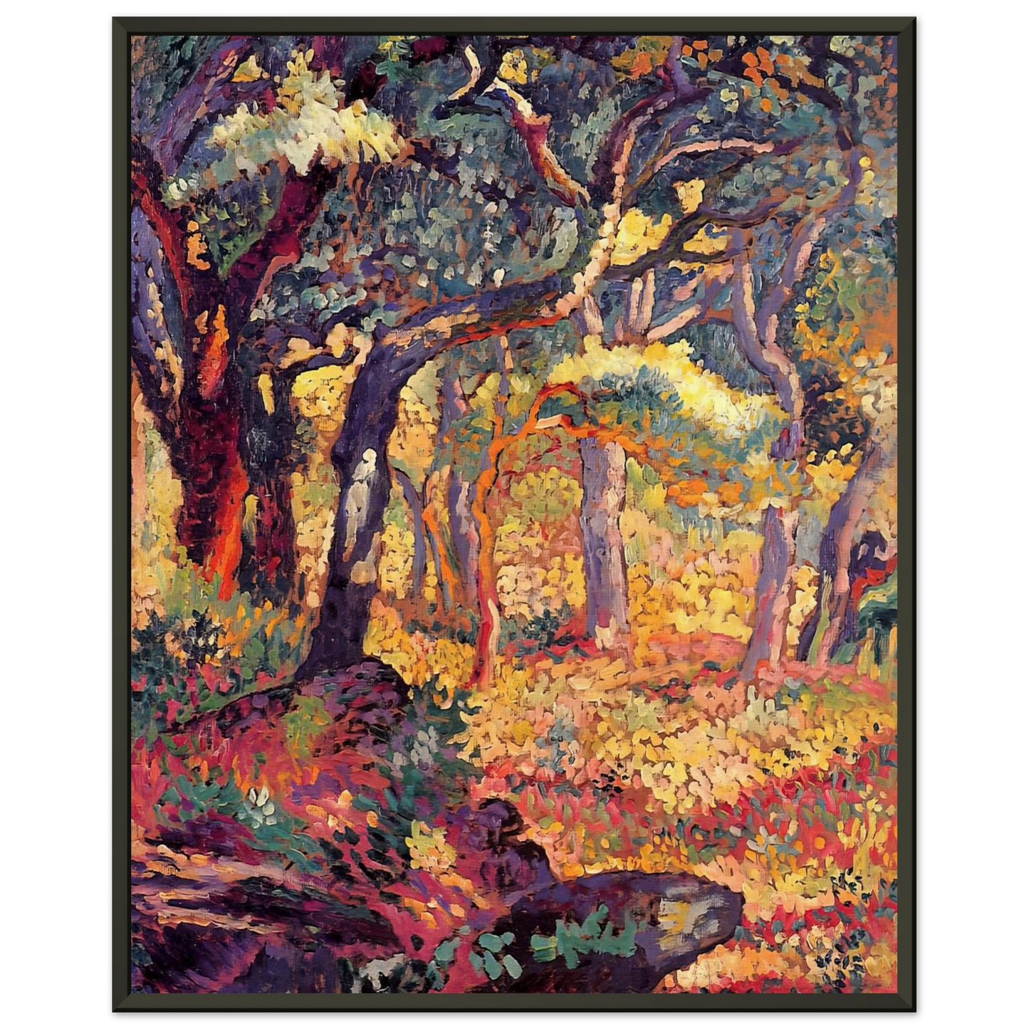 a4062b24-7fd3-4902-89be-1eeac3a472aa