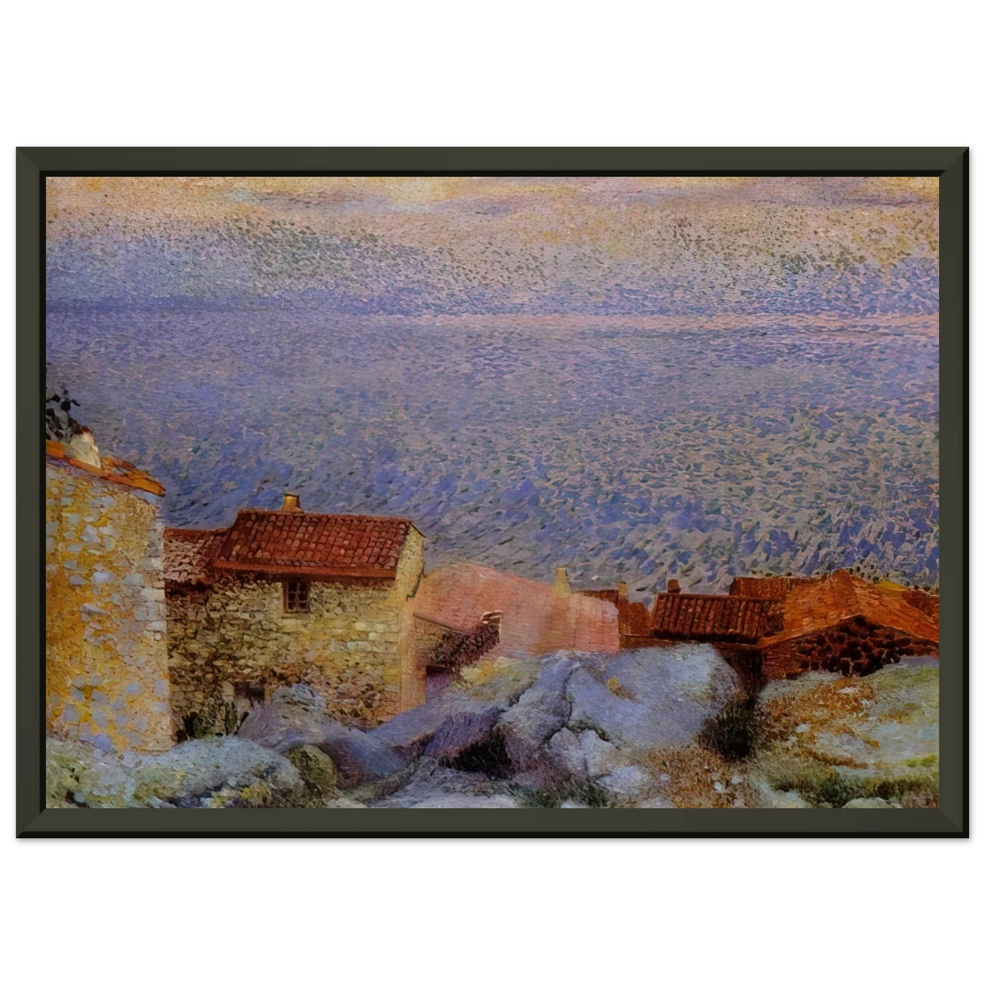 a40eb98b-cc2f-4d00-a0f2-cefa11efa17b