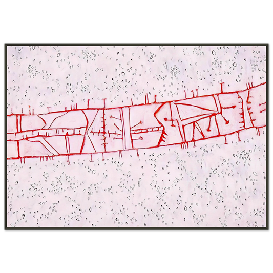 a417b25d-427d-4649-ba27-b45f4e146a80