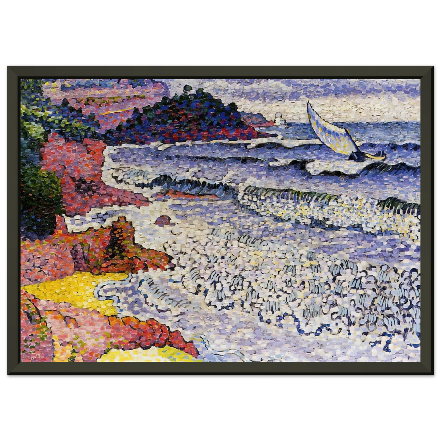 a41bcac5-5399-4394-8c85-254f3c2f1ae6