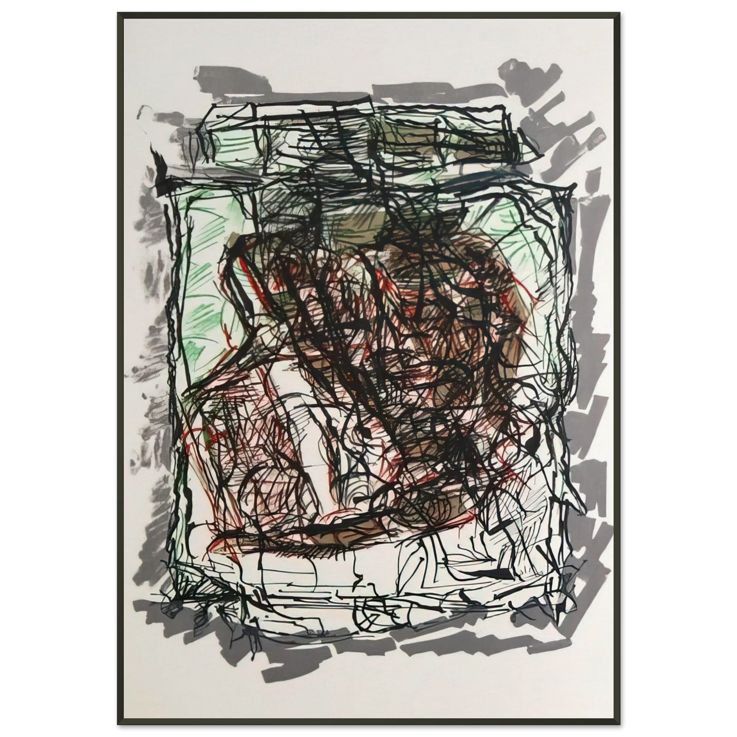 a430eb75-7bcb-438c-8c21-0eb4daa04482