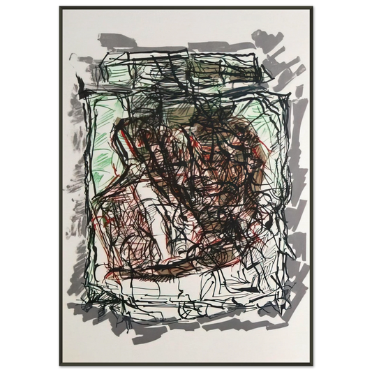 a430eb75-7bcb-438c-8c21-0eb4daa04482