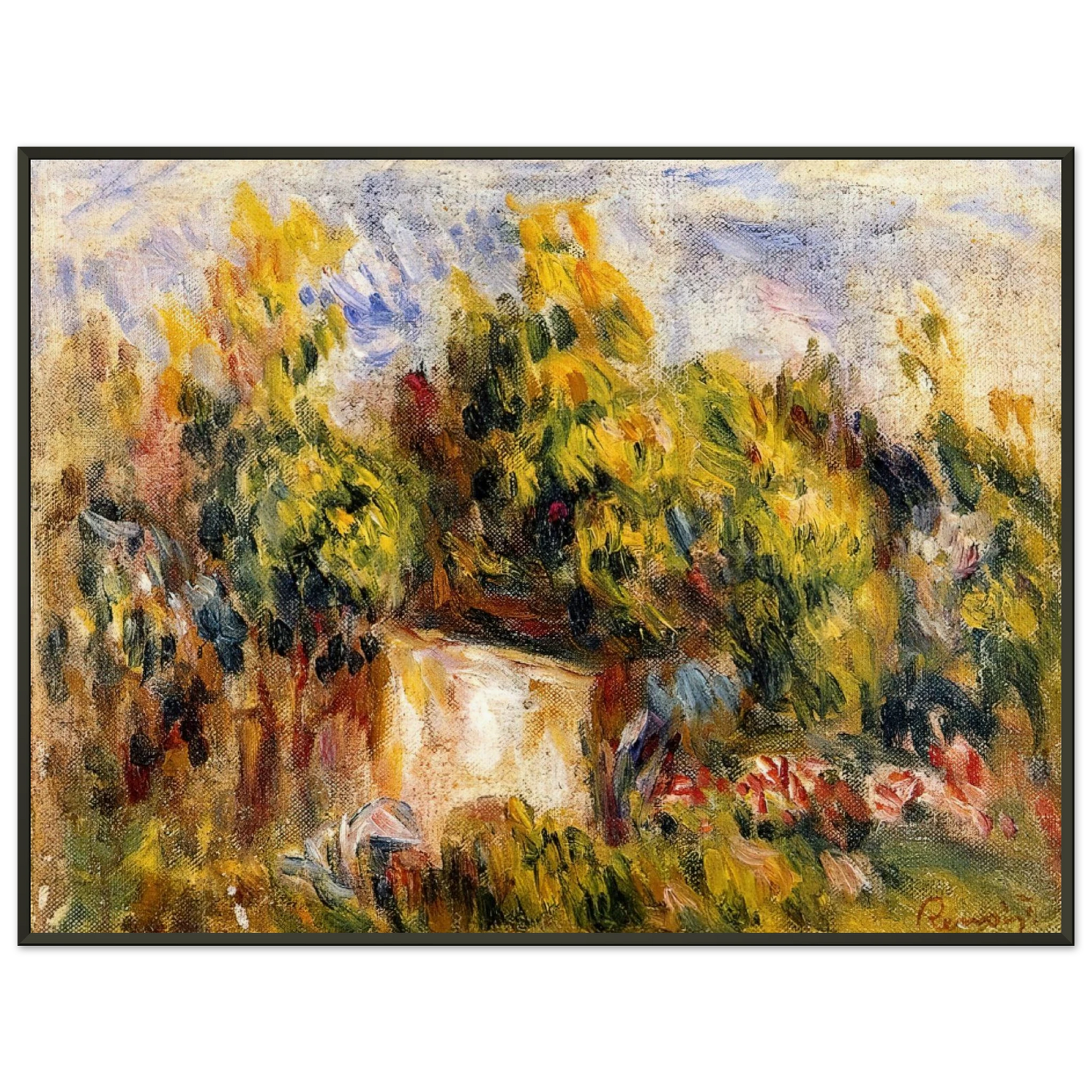 a4461509-f487-490e-ae2d-4e10c507efc6