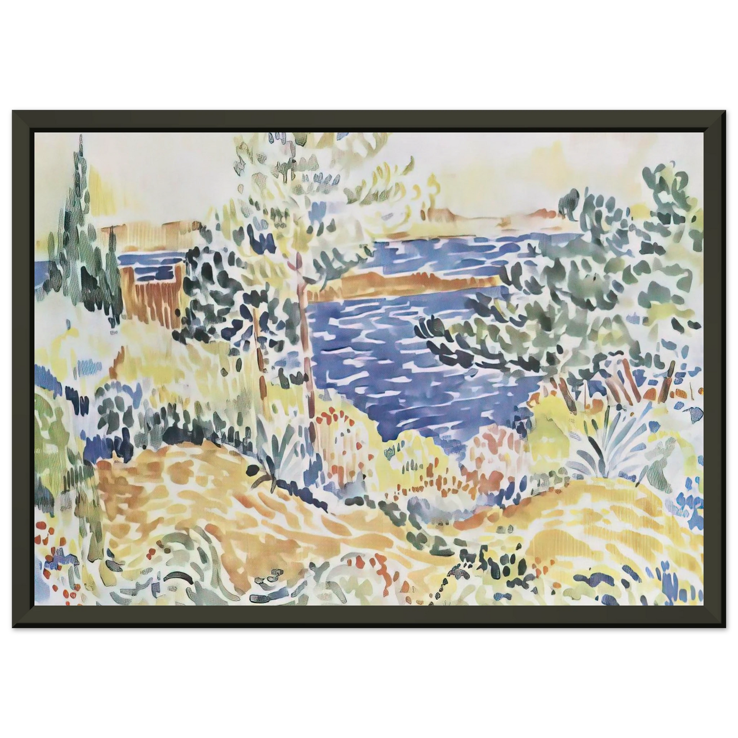 a4568362-541a-4101-87d7-1e17a8f41088