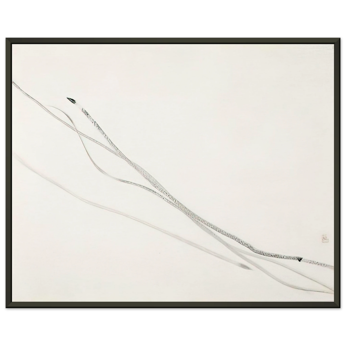 a48d2748-8e43-4833-ba3f-f141836c90ae