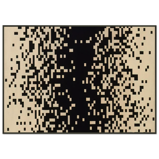 a4918461-4d30-48a3-8055-143ecc89a2d6