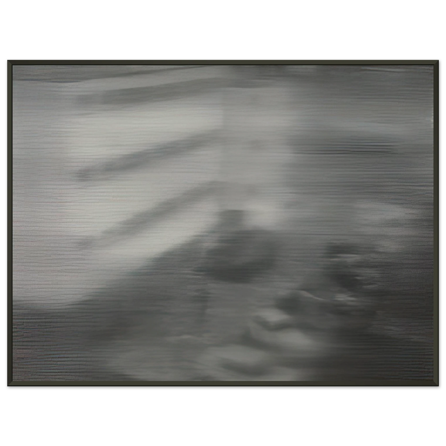 a49aa7e2-42bd-489d-99b3-a5f007874ab8