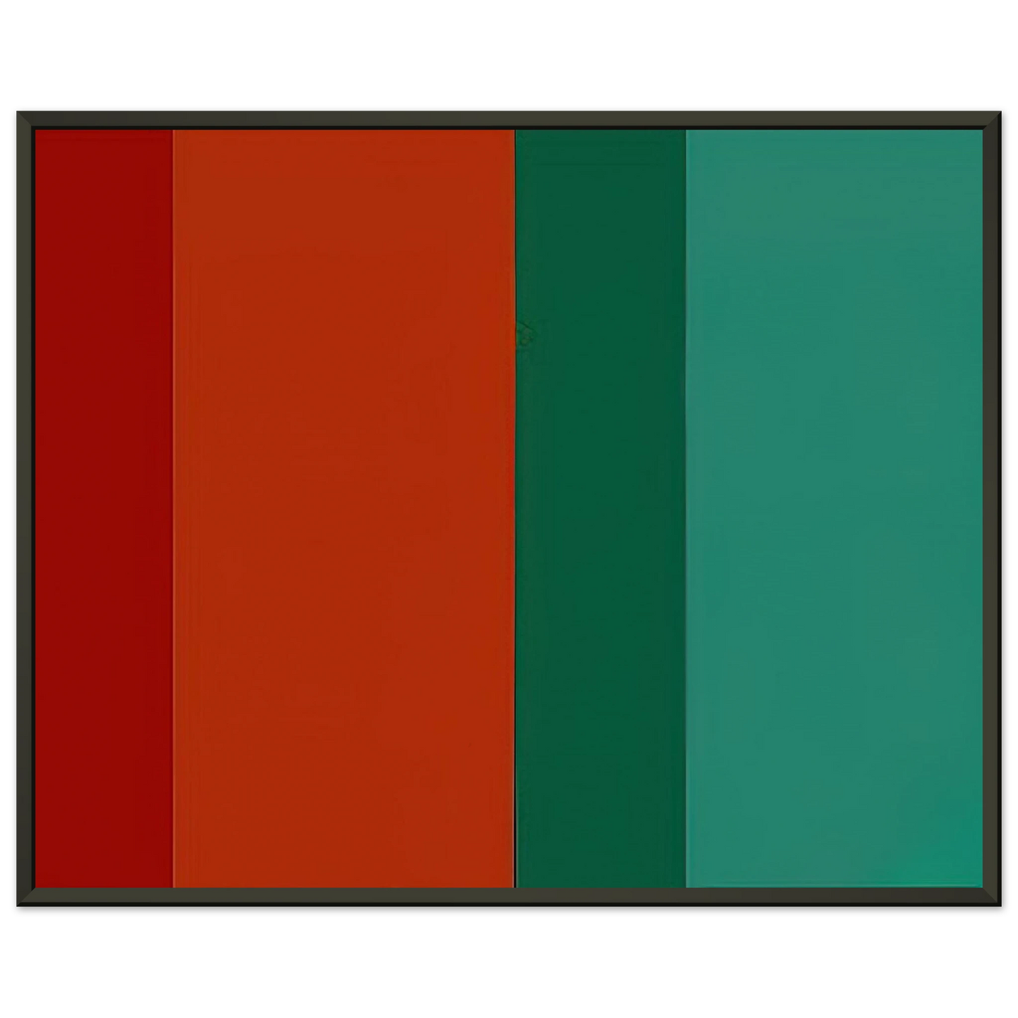 a4e42f5e-9f18-4c2d-a7a8-23d8c82cca97