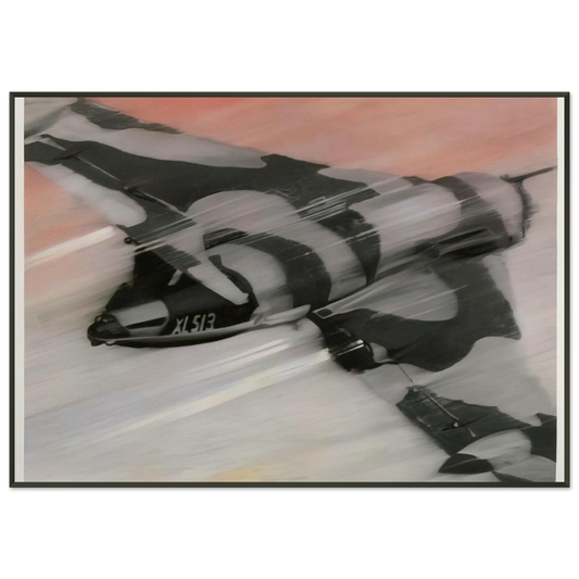 a505336a-c724-48ea-822f-b03994fa83a2