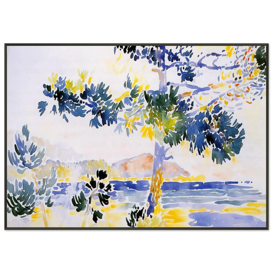 a5061a08-d64a-4f82-a80e-164eb888a610