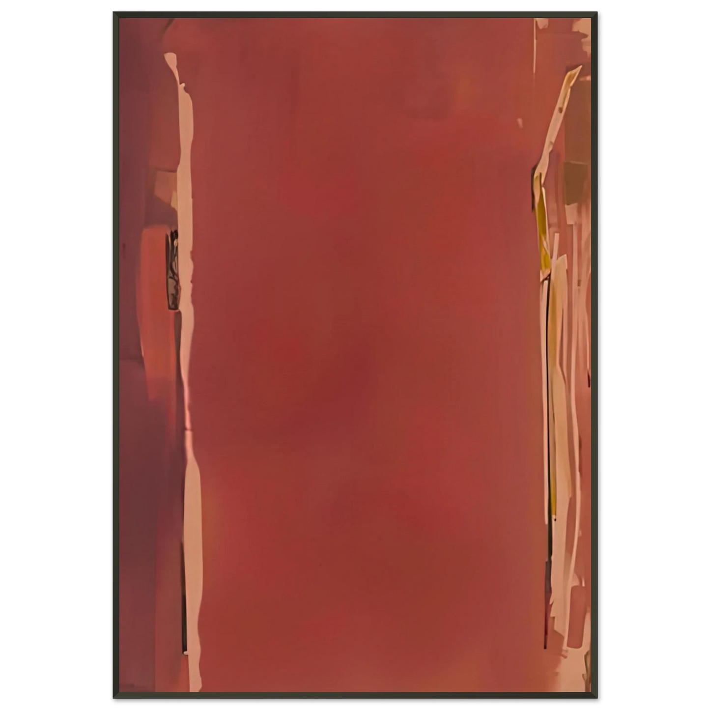 a507bd28-6655-42f4-9edc-d275e8250d55