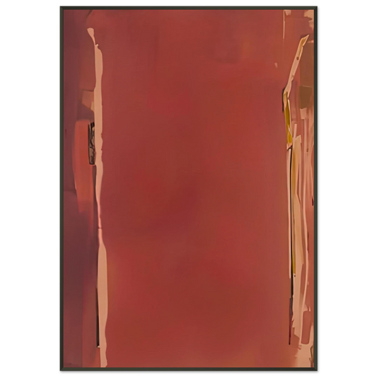 a507bd28-6655-42f4-9edc-d275e8250d55